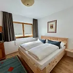 145m2ferienwohnung Haas *