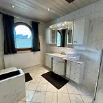 145m2ferienwohnung Haas *