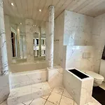 145m2ferienwohnung Haas Fügen